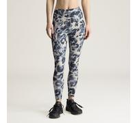 Legging d’entraînement 7/8 imprimé adidas by Stella McCartney Beige / Black 2XS