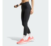 Legging d’entraînement 7/8 Tech Intensity Black L