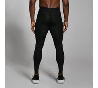 Legging d’entraînement première couche MP pour hommes - Noir - XS