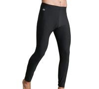Legging Damart Comfort Thermolactyl 4 Noir M