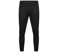 Legging Dare 2B Abaccus II M