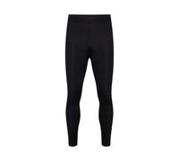 Legging Dare 2B Abaccus M