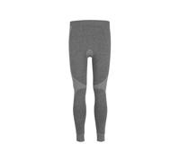 Legging Dare 2B In The Zone II Gris L