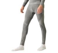Legging Dare 2B In The Zone III Gris XL/2XL