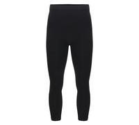 Dare2b The Zone III sous-vêtement pour Homme avec Technologie SeamSmart, idéal pour Les Sports d'hiver et Les activités en Plein air, Noir