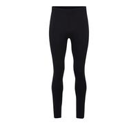 Legging Dare 2B In The Zone III Noir S