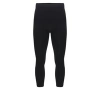 DARE 2B In The Zone Iii Legging - Homme - Noir - taille XXL- modèle 2027