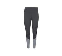 Legging Dare2B Upgraded Tight (Ebony/Black) Femme 42 (14 UK)