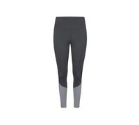 Legging Dare2B Upgraded Tight (Ebony/Black) Femme 44 (16 UK)