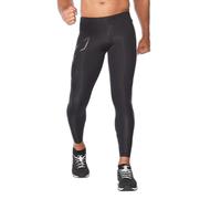 Legging de compression 2XU Core Noir M Tall