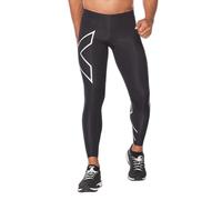 2XU – Leggings de compression – Noir – S / Regular – Homme