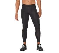 Legging de compression 2XU Force Noir