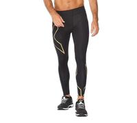 Legging de compression 2XU Light Speed L
