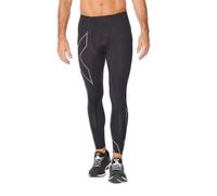 Legging de compression 2XU Light Speed S