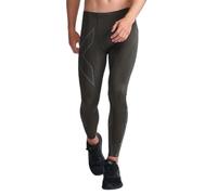 Legging de compression 2XU Light Speed Vert XS