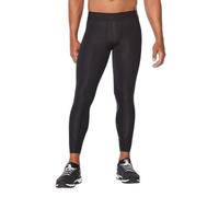 Legging de compression 2XU Noir S Tall
