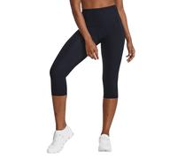 Legging de compression 3/4 taille haute femme 2XU Form Noir XS