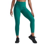 Legging de compression 7/8 taille haute femme 2XU Form Vert XS