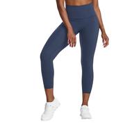 Legging de compression 7/8 taille haute femme 2XU Form Stash Gris M