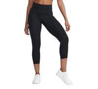 Legging de compression 7/8 taille haute femme 2XU Form Stash Noir M
