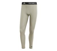 Legging de compression adidas Techfit Noir 2XL