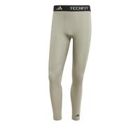 Legging de compression adidas Techfit Noir 2XL