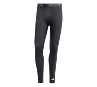 Adidas Legging de compression Techfit 3XL