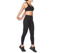 Legging de compression femme 2XU Form Stash Hi-Rise S