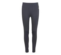 Legging de compression femme Regatta Holeen Pro 44