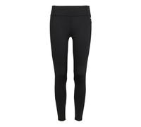 Regatta Holeen Pro Compress Pants Noir 44 / Regular Femme