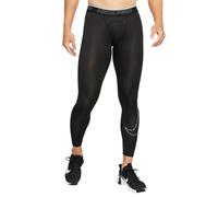 Nike Pro Dri Fit Leggings Noir S / Regular Homme