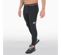Legging de compression Phantom Athletics Tactic Noir 2XL