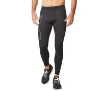 Legging de compression pleine longueur 2XU Ignition Noir S