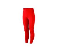 Legging de compression Puma Liga Rouge XL Male