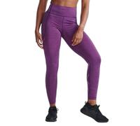Legging de compression taille haute femme 2XU Aero Violet S