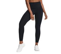 Legging de compression taille haute femme 2XU Form Lineup Noir XS