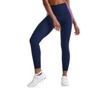 Legging de compression taille haute femme 2XU Form Splice Bleu S