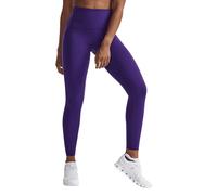 Legging de compression taille haute femme 2XU Form Stash Violet M