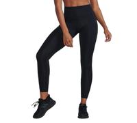 Legging de compression taille haute femme 2XU Motion Shape Noir XS