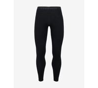 Leggings Icebreaker 260 Tech Ib104373-11