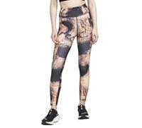 Craft Adv Essence Run Leggings Beige XS Femme