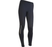 Legging de course femme Endurance Mahana XQL Noir 48