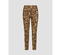 Legging De Course Pour Femmes Varley Let's Go Var00874-ssl