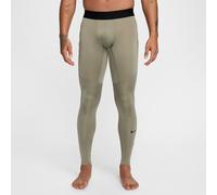 Nike Men's Dri-fit Fitness Tights Pantalon de survêtement, Multicolore, XXL Hommes