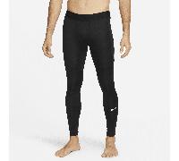 Nike Pro Dri-FIT Tight Homme M
