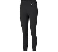 Leggings Puma Favorite FOREVER High Waist 7 8 Tight Pu 52026701 Taille XS