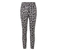 Legging de Forplay - Caitlyn - S à XL - pour Femme - léopard S