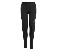 Legging de gardien matélassé enfant adidas Noir 15/16 ans