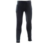 Precision Track Pants Pantalones de chándal, Negro, Talla única Unisex, Precisio