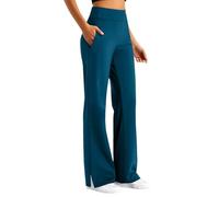 Legging De Grossesse Simili Cuir Taille Carotte Oversize Violet Carreau Eph VTT Style Paperbag Fermeture Normale Interieur UV Ou Noel Faux Vetement Bordeau 38 Footing